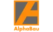 AlphaBau