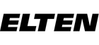 ELTEN