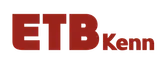 ETB Kenn