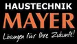 Haustechnik Mayer