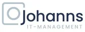 Johanns IT-Management