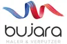 bujara