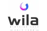 wila