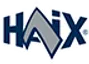 HAIX