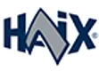 HAIX