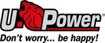 U-Power