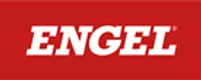 Engel