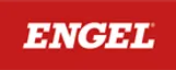 Engel