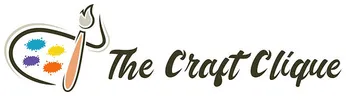 The Craft Clique