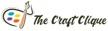 The Craft Clique