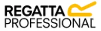 Regatta Professional