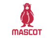 MASCOT
