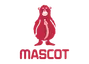 MASCOT
