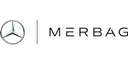 MERBAG