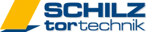 Schilz Tortechnik