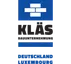 KLÄS