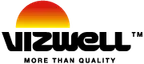 VIZWELL
