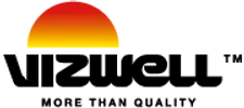 VIZWELL