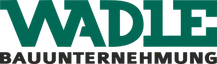Wadle Bauunternehmung