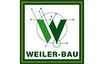 Weiler-Bau